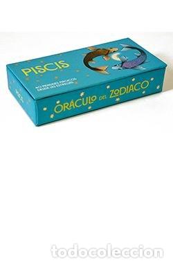 Libri: PISCIS - AA.VV......