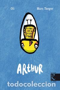 Livros: ARTHUR - AA.VV......