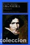 Libros: LIRA POETICA PACK 2VOL - SANCHEZ, VICENTE