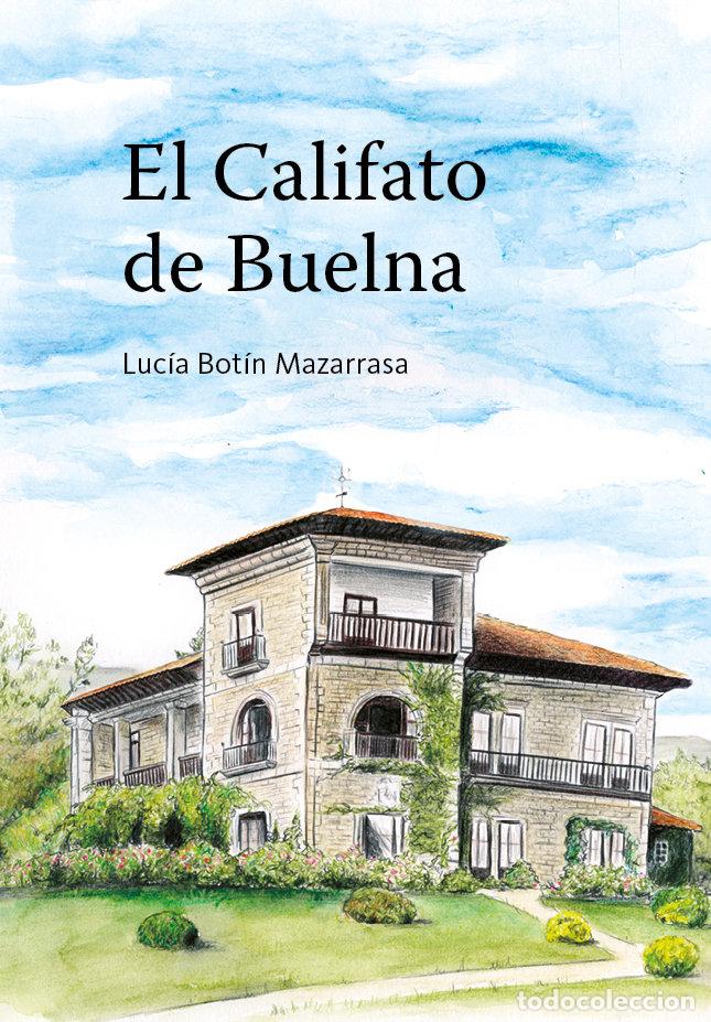 books: PALAS CANTABRAS - RUIZ RUIZ, MANUEL
