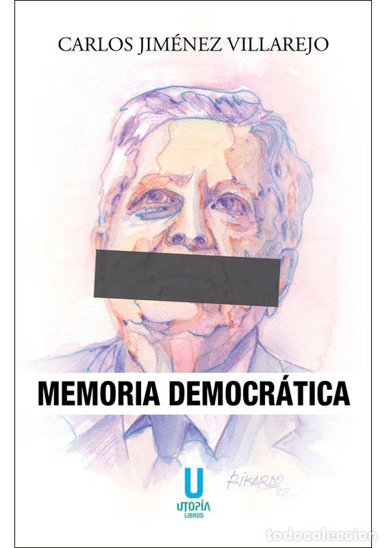Libri: MEMORIA DEMOCRATICA - AA.VV