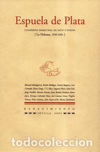 Libri: ESPUELA DE PLATA CUADERNO BIME - AA.VV