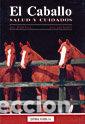 books: CABALLO,EL - POWELL, DAVID G.