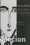 books: BARTLEBY L ESCRIVENT - MELVILLE, HERMAN