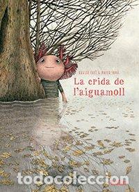 books: CRIDA DE LAIGUAMOLL - AA.VV.