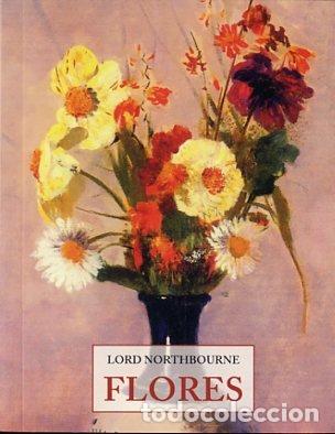 B&uuml;cher: FLORES - NORTHBOURNE, LORD