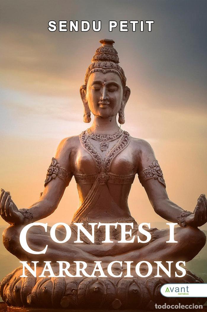 B&uuml;cher: CONTES I NARRACIONS - PETIT, SENDU