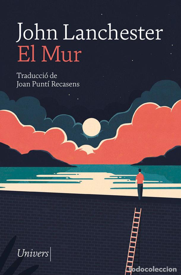 B&uuml;cher: MUR,EL - LANCHESTER, JOHN