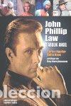 Libri: JOHN PHILLIP LAW - AGUILAR, CARLOS