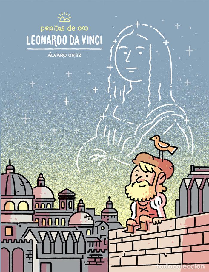 Libros: PEPITAS DE ORO - ORTIZ, ALVARO