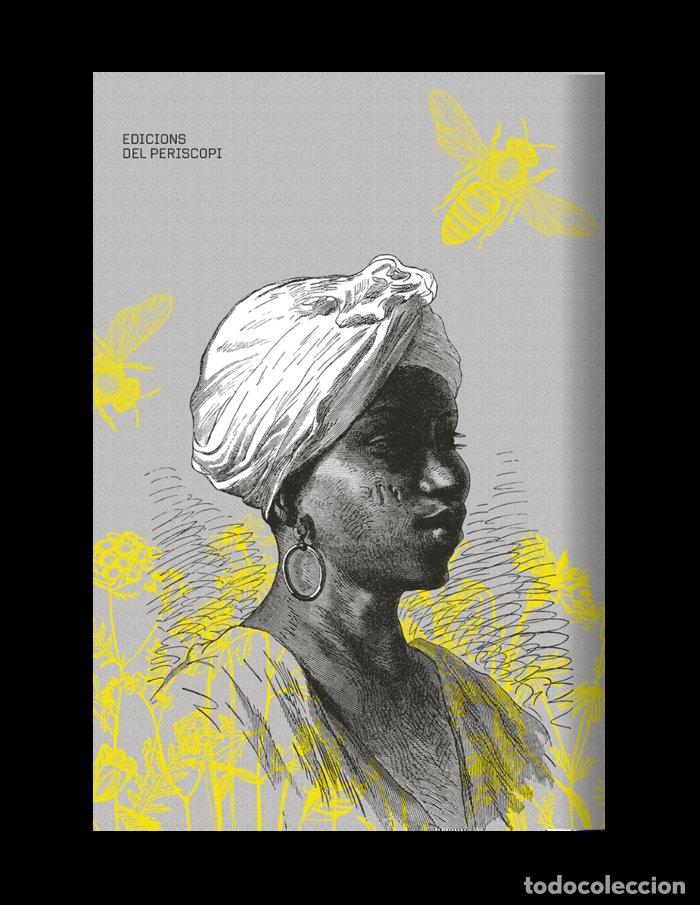 Livros: AQUEST MON SENSE LLUM - WARD, JESMYN