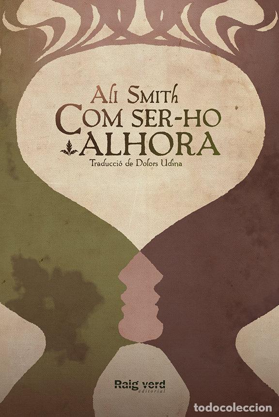 B&uuml;cher: COM SER-HO ALHORA - SMITH, ALI