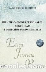 books: EL NADAL DEN FLOQUET - PAJDAK, BERNI