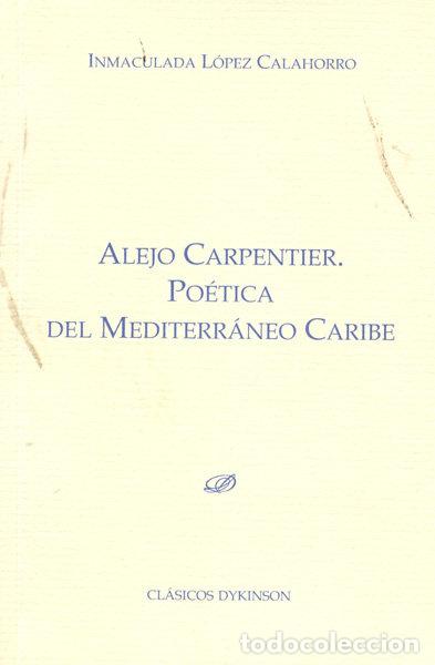 B&uuml;cher: ARTE POETICA Y OTRAS SATIRAS,EL - BOILEAU, NICOLAS