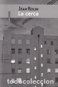 B&uuml;cher: CERCA,LA - ROLIN, JEAN