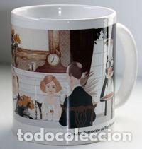 B&uuml;cher: TAZA LA CATA - DAHL, ROADL