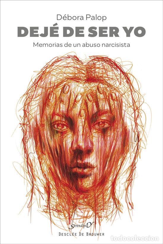 B&uuml;cher: DEJE DE SER YO - DEBORA PALOP