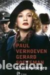 books: LIBRO NEGRO,EL - VERHOEVEN, PAUL