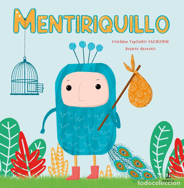 Libri: MENTIRIQUILLO - ACEVEDO, DESIREE