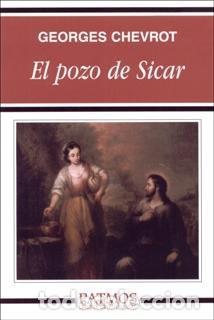 B&uuml;cher: POZO DE SICAR,EL - CHEVROT, GEORGES