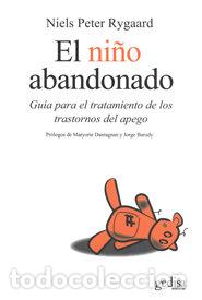 Libri: NI&Ntilde;O ABANDONADO,EL - RYGAARD, NIELS PETER