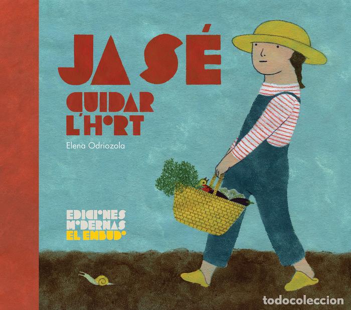 Libros: JA SE CUIDAR L&AElig;HOR - ODRIOZOLA BELASTEGUI, ELENA