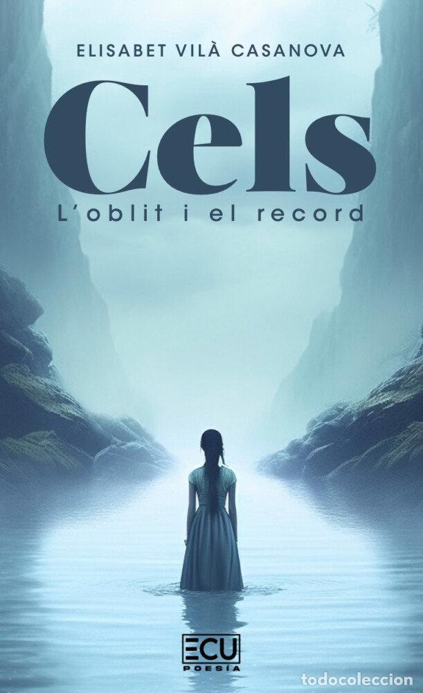 books: CELS LOBLIT I EL RECORD - VIL&middot; CASANOVA, ELISABET