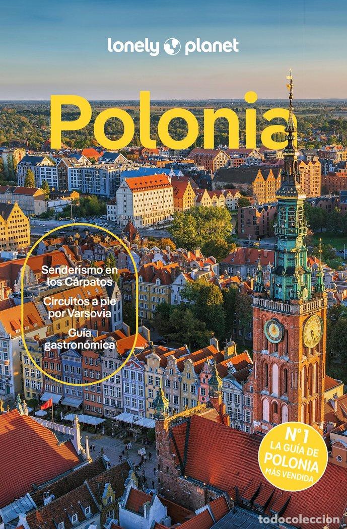 B&uuml;cher: POLONIA 5 - DI DUCA, MARC