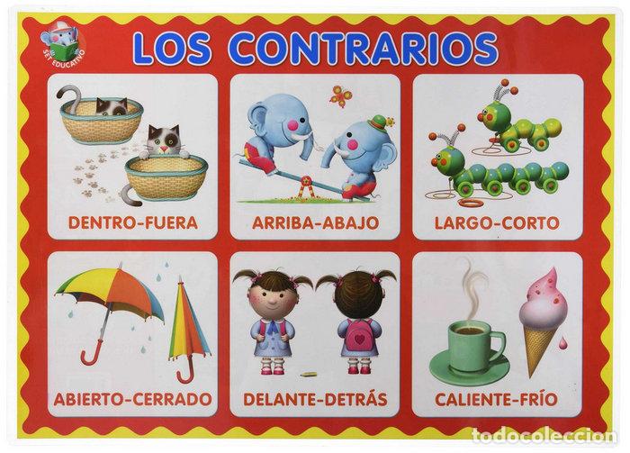 Libri: JUEGO DE OBSERVACION 12 TITULOS - EQUIPO DED SERVILIBRO