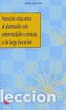 books: ATENCION EDUCATIVA AL ALUMNADO CON DIFICULTADES DE VISION - MI&Ntilde;AMBRES ABAD AMPARO