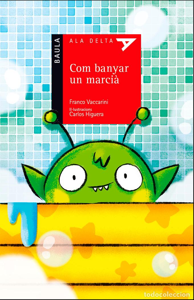 books: COM BANYAR UN MARCIA - AA.VV