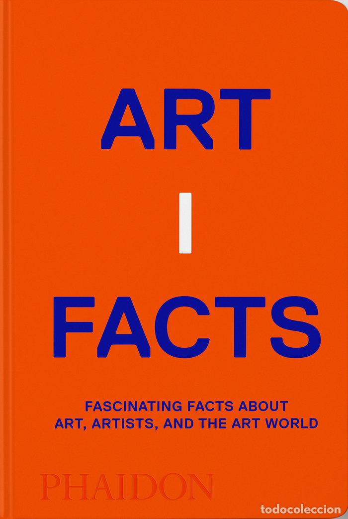 Libri: ARTIFACTS - AA.VV...