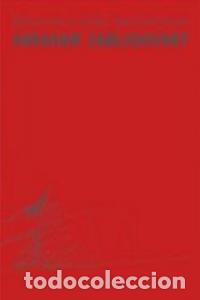 Livres: ESPACIOS PARA LA CULTURA - ZABLUDOVSKY, A.