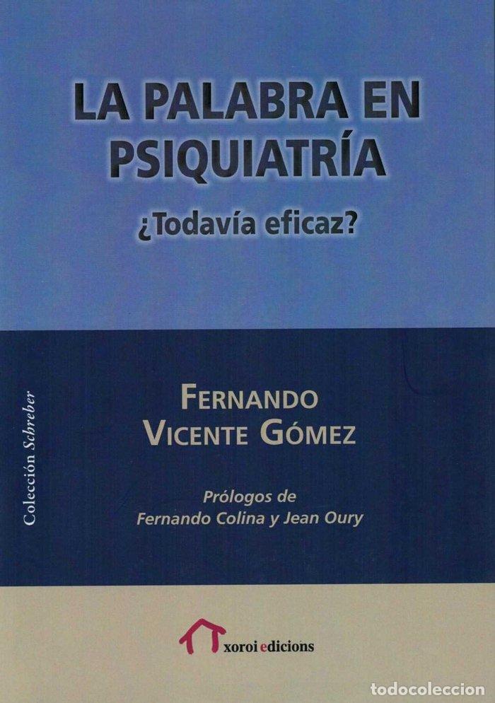 Libri: VOCES DE LA LOCURA,LAS - ALVAREZ, JOSE MARIA
