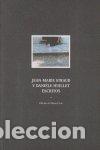 Libros: JEAN MARIE STRAUB Y DANIELE HUILLET ESCRITOS - STRAUB, JEAN-MARIE