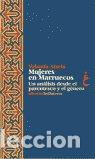 Livres: MUJERES EN MARRUECOS - AIXELA, YOLANDA