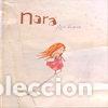 Libros: NARA - ALVAREZ, PITU