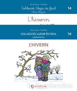 Libros: LHIVERN - CUBINS&middot; ADSUAR, NURIA