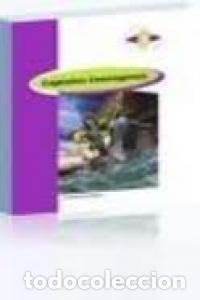 books: CAPTAINS COURAGEOUS 3&ordm;ESO - AA.VV