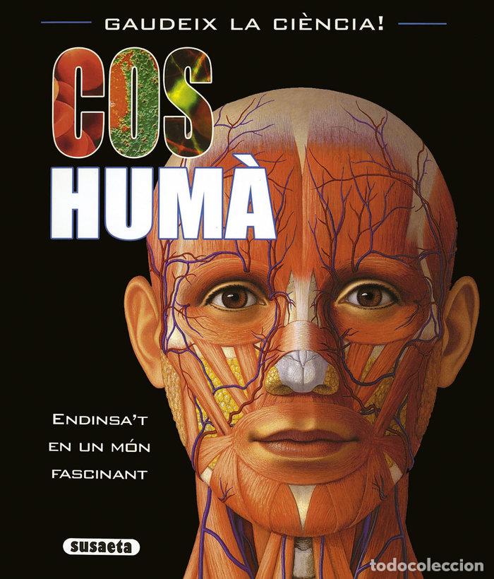 books: COS HUMA - BAMPTON, CLAIRE