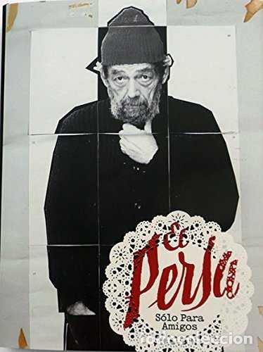 B&uuml;cher: PERSA,EL - EL PERSA.