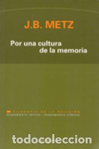 Libros: VICO Y EL HUMANISMO - GRASSI, ERNESTO