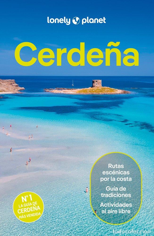Libros: CERDE&Ntilde;A 5 - PAULA HARDY