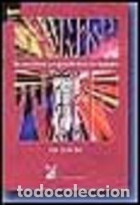 Libri: SPANISH TRIP - USO, JUAN CARLOS