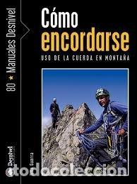 B&uuml;cher: COMO ENCORDARSE - GUERRA GABAS, ANTONIO