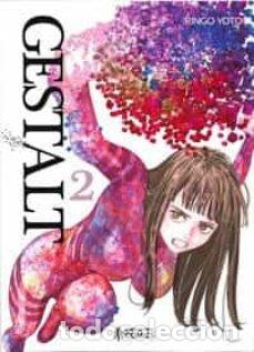 B&uuml;cher: GESTALT 2 - RINGO YOTO