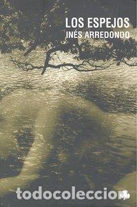 B&uuml;cher: ESPEJOS,LOS - ARREDONDO, INES