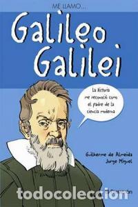 B&uuml;cher: GALILEO GALILEI - AA.VV