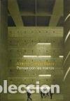 Libros: PENSAR CON LAS MANOS - ALBERTO CAMPO BAEZA
