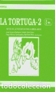 Livres: TORTUGA,LA II NE - AA.VV